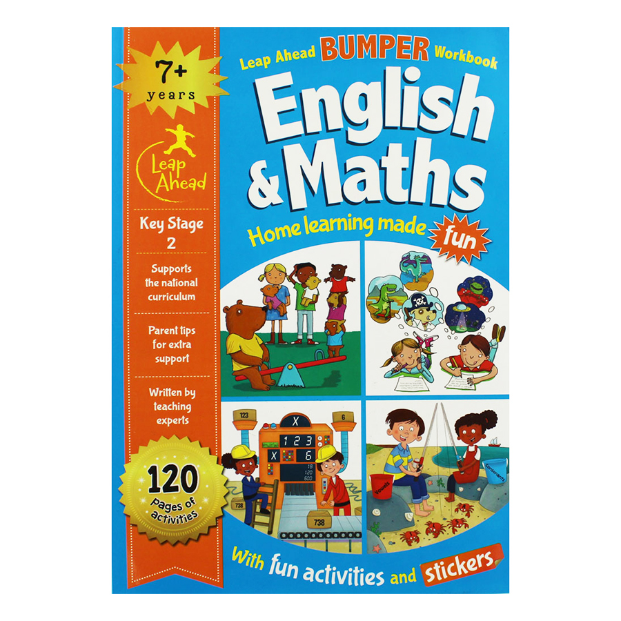 Задания по английскому self. Speaking board game. Месяца на английском задания. English worksheets. I english for years.