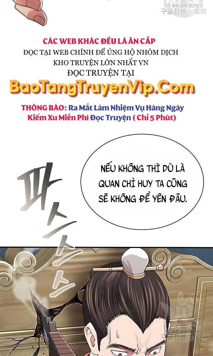 kiếm ma đạo chapter 0 47