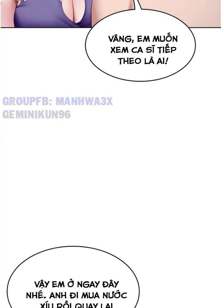 ký sự ở trọ chapter 76.1 44