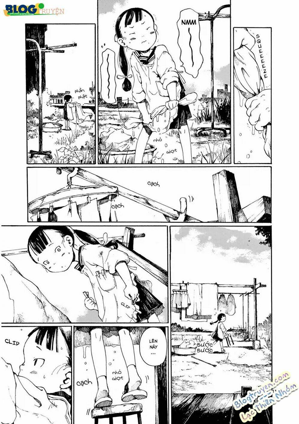 hakka shoujo chapter 2 16