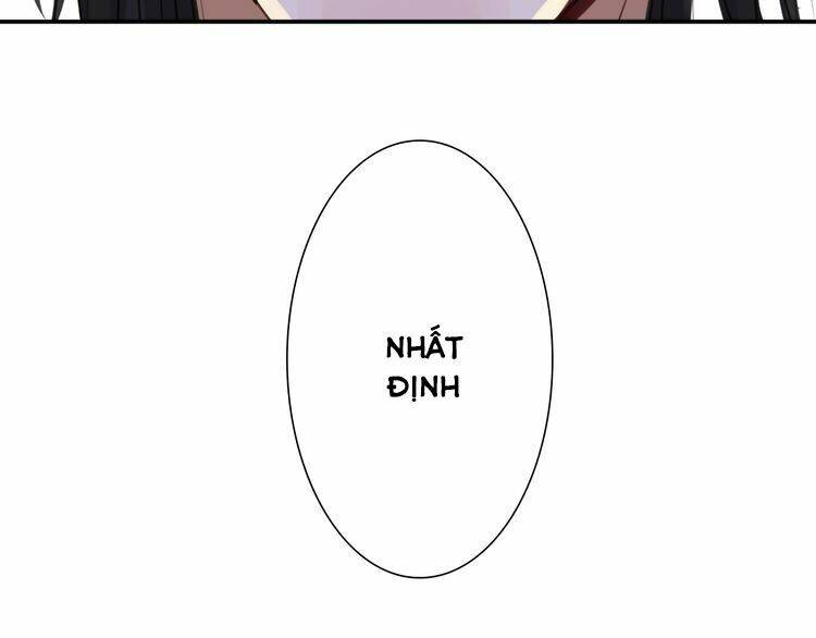 bạch lý hành giả chapter 6 37