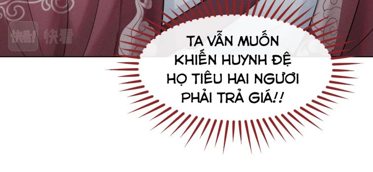 Phế Đế Vi Phi chapter 17