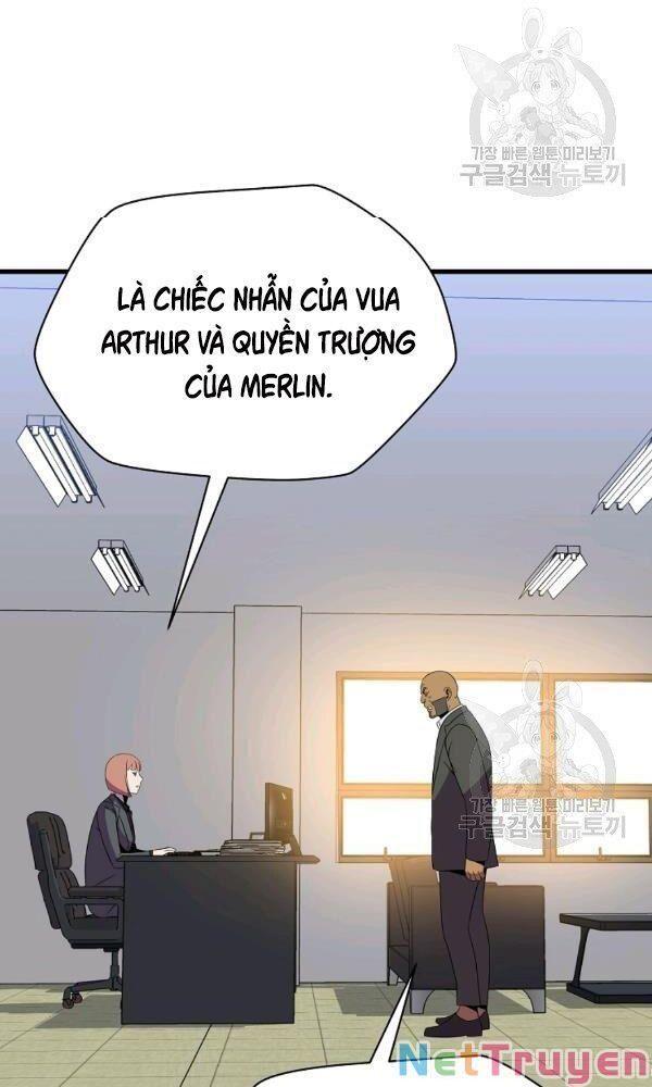 tiêu diệt đấng cứu thế chapter 67 74