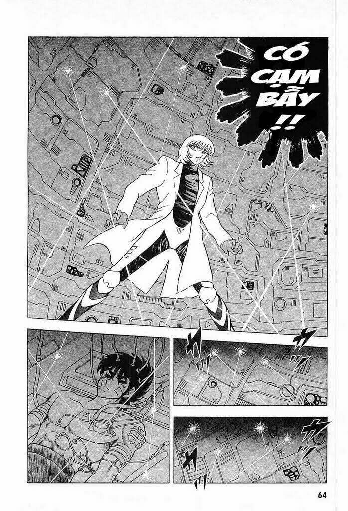 b'tx – người x chapter 17 13