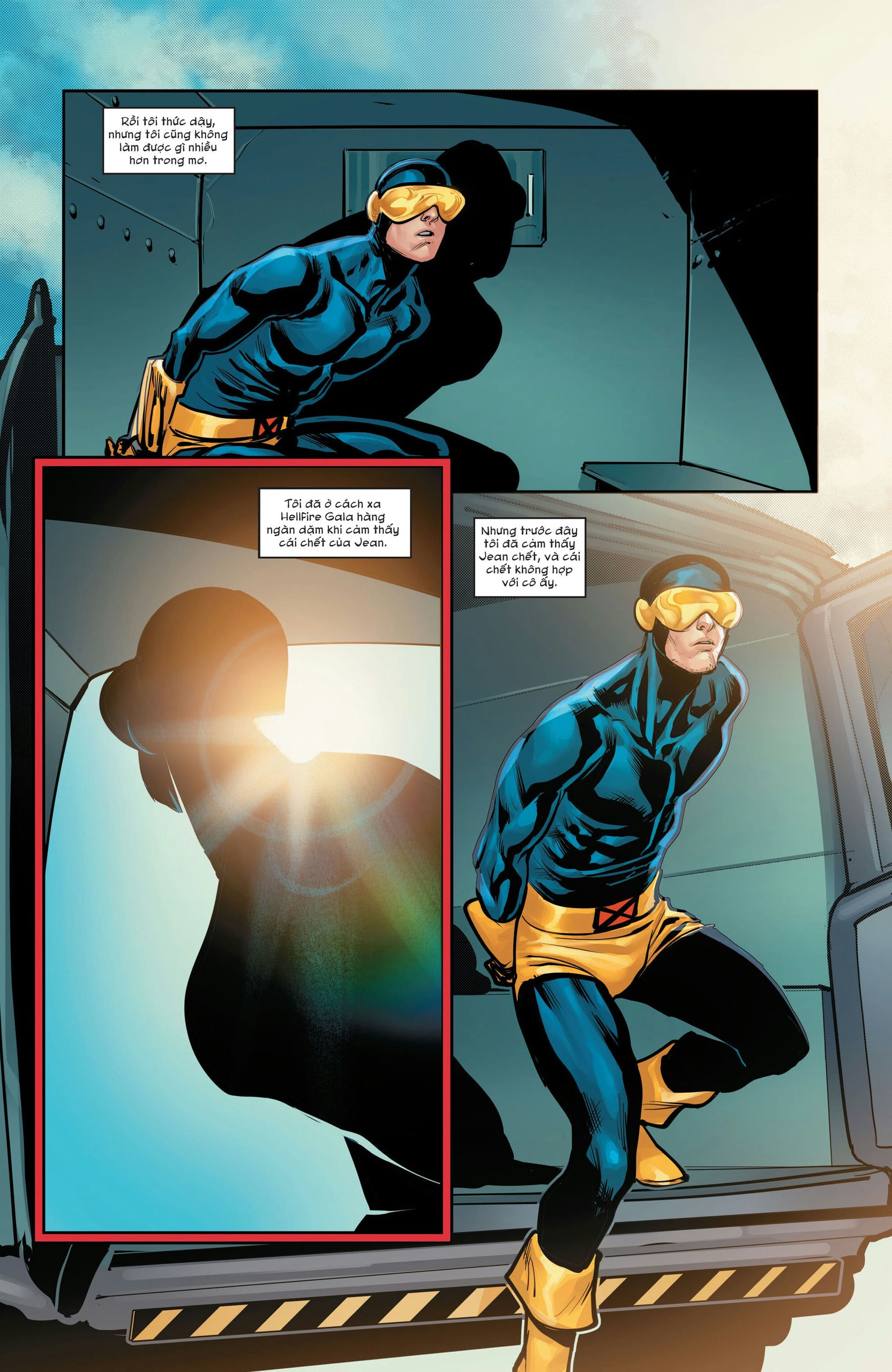 fall of the house of x (2024) chapter 1 6