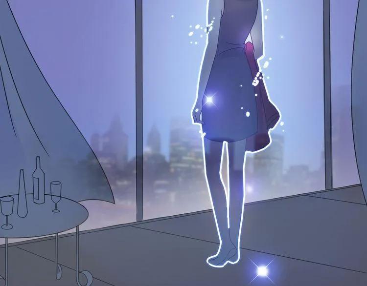 cuộc chiến tình yêu chapter 40 123