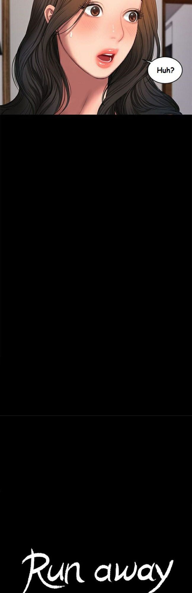 chạy trốn chapter 28 3