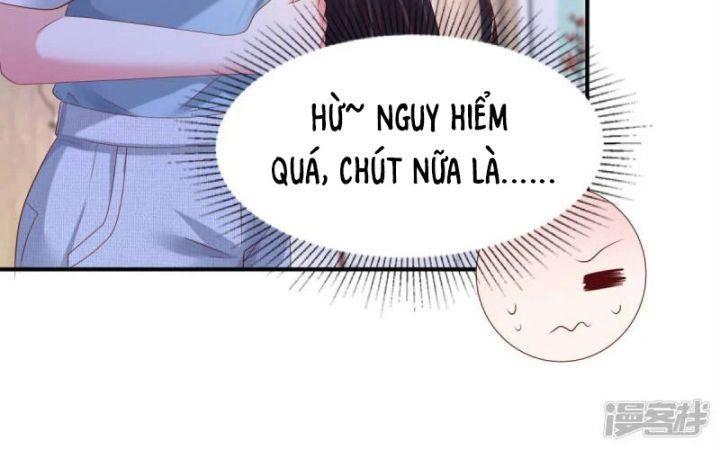 tái sinh tương ngộ chapter 28 26