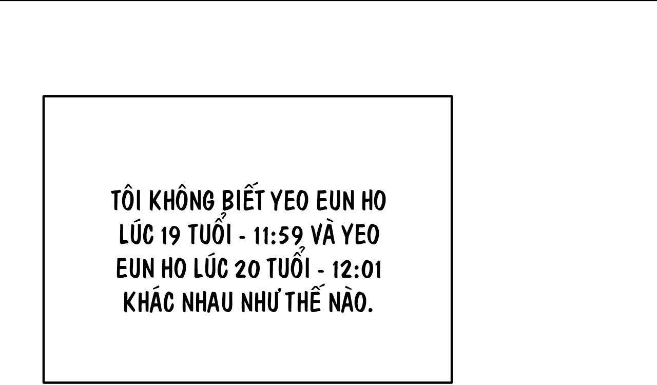 mùa hè năm ấy chapter 39 14