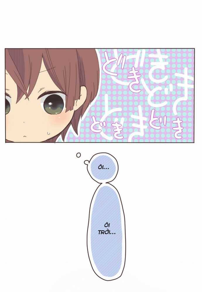 momokuri chapter 5 1