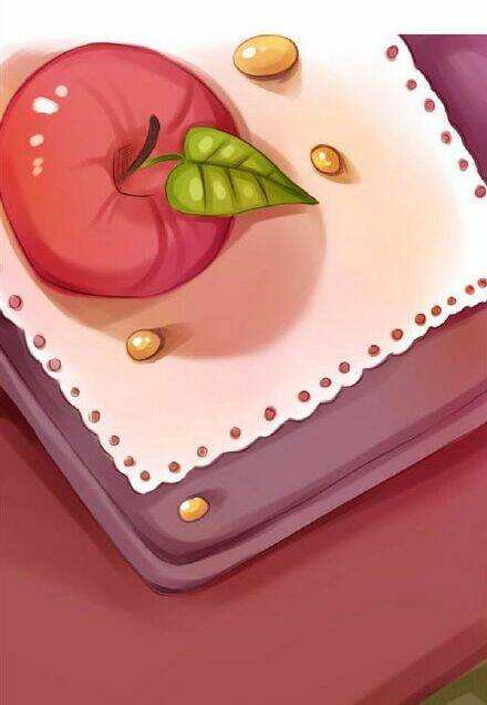 tổng hợp one shot. chapter 363 28