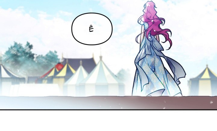 kết thúc của nhân vật phản diện chỉ có thể là cái chết chapter 86 55