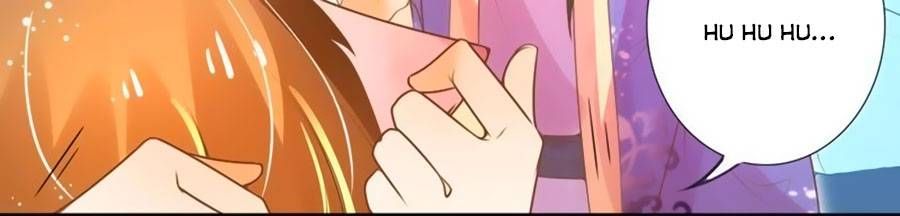 thanh khâu nữ đế: phu quân muốn tạo phản chapter 41 23