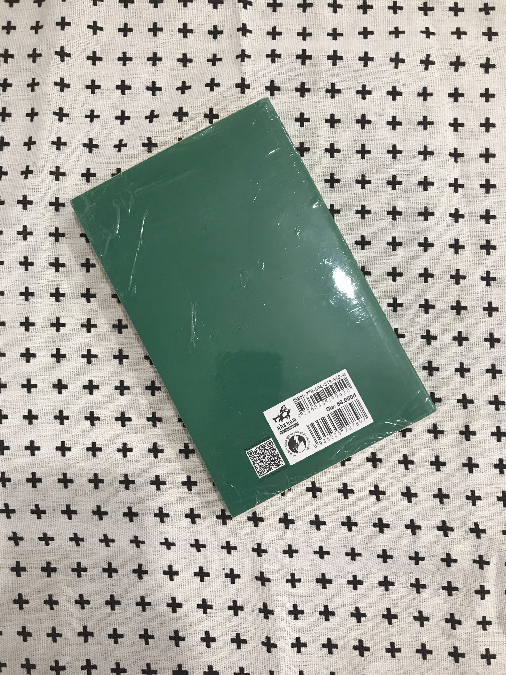 Bắt trẻ đồng xanh