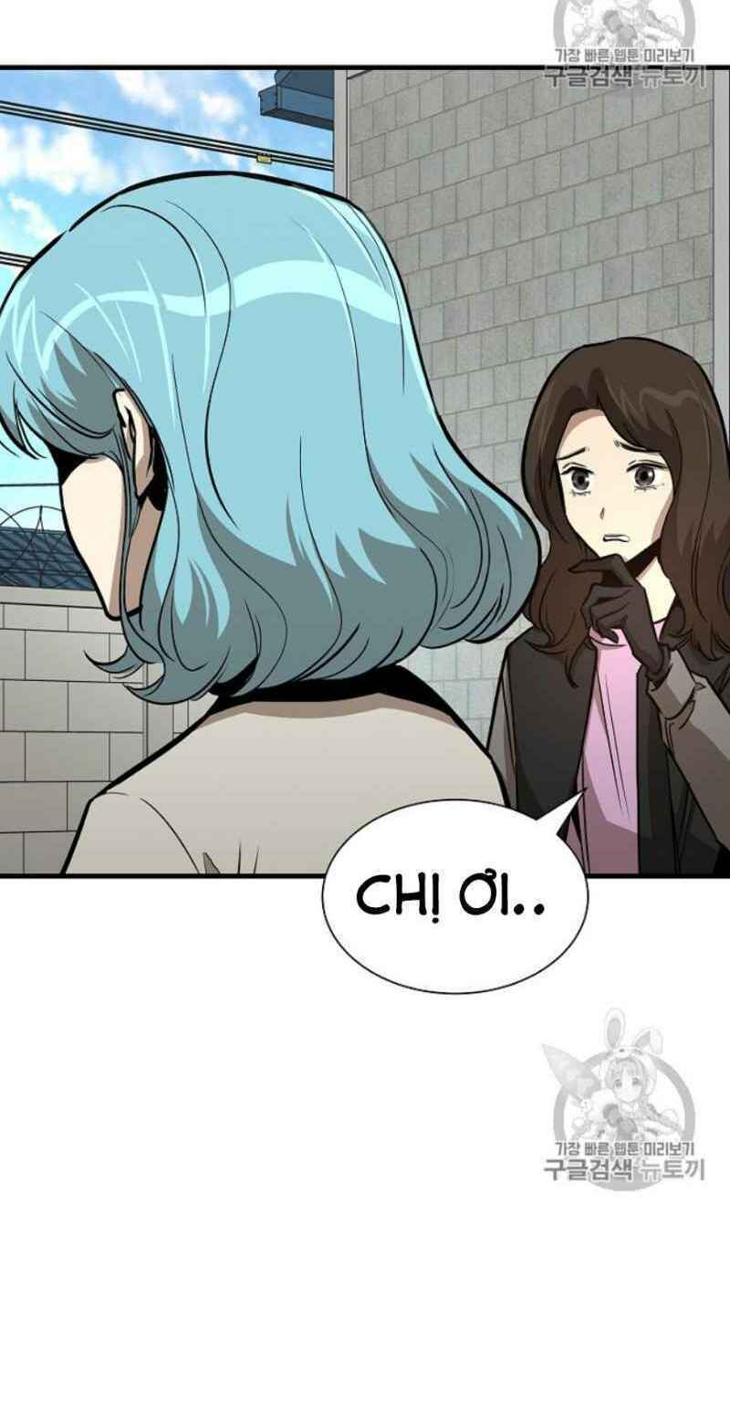 return survival chapter 59 30