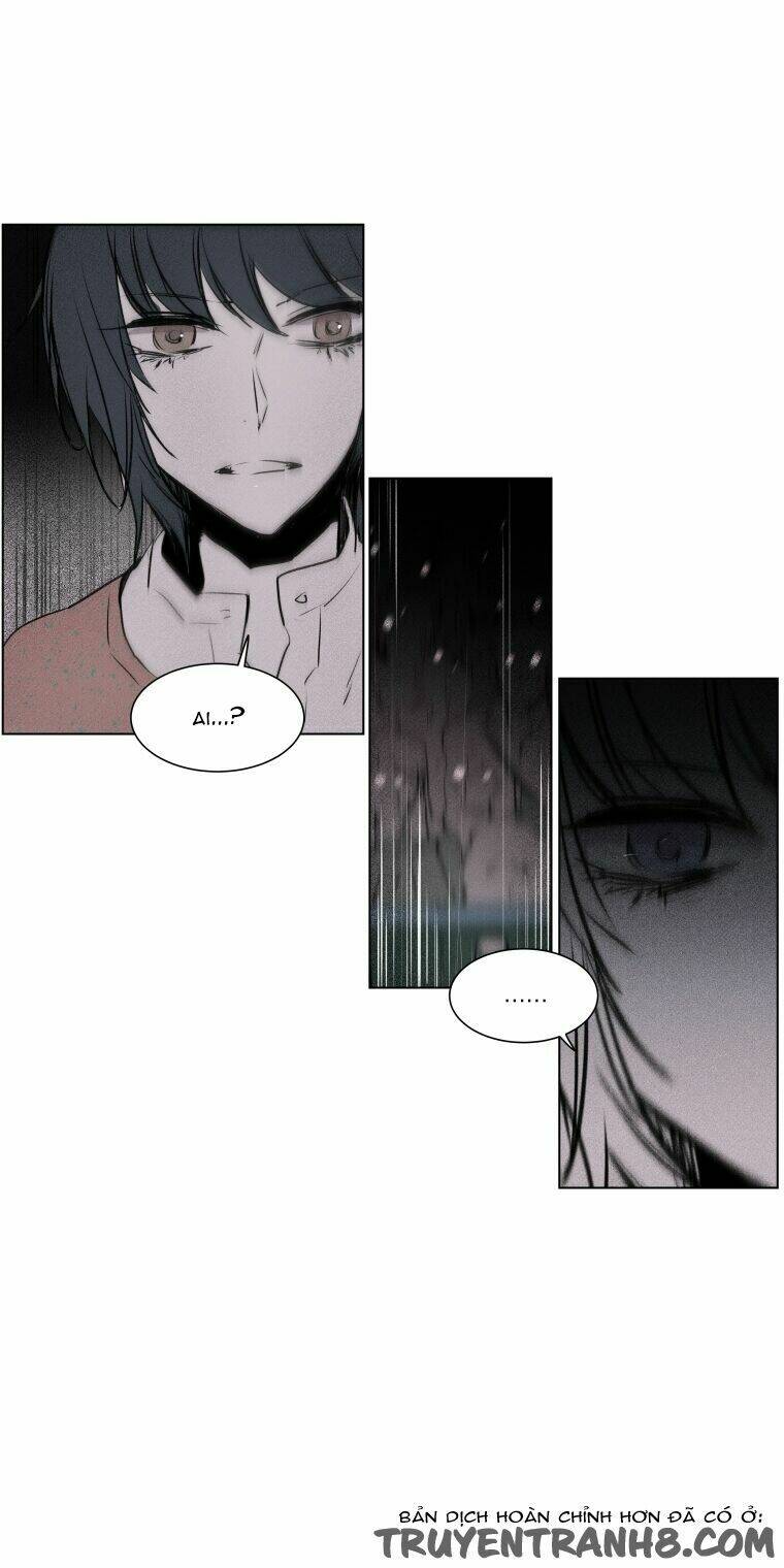 american ghost jack chapter 69 26