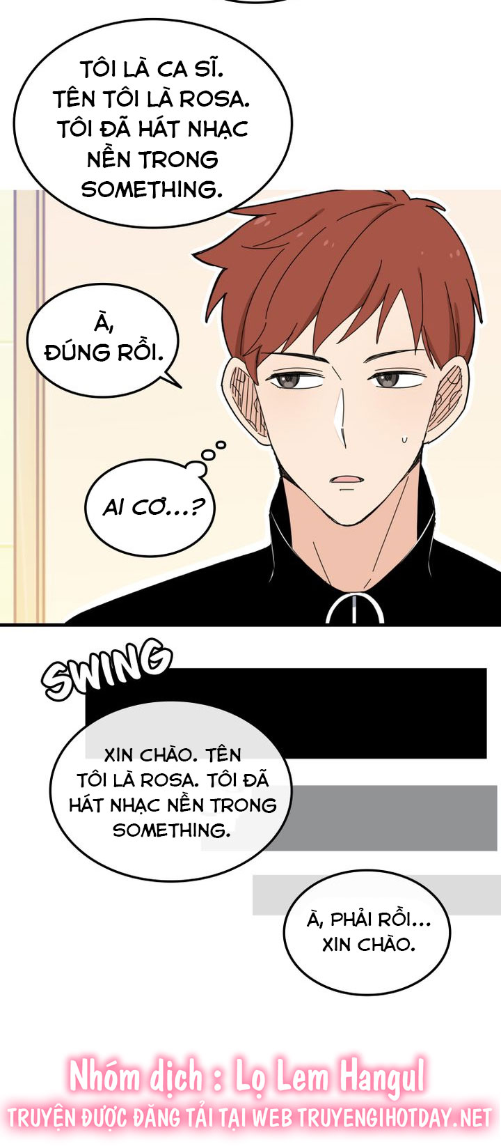 công thức cho tình yêu chapter 12 12