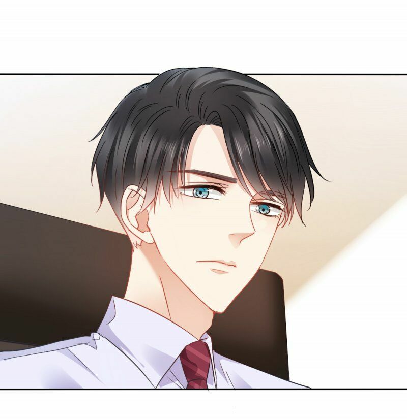 bay qua thiên sơn đến yêu anh chapter 28 15