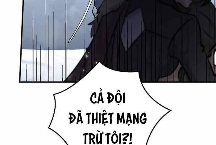 tôi lên cấp chỉ bằng cách ăn chapter 99.5 20