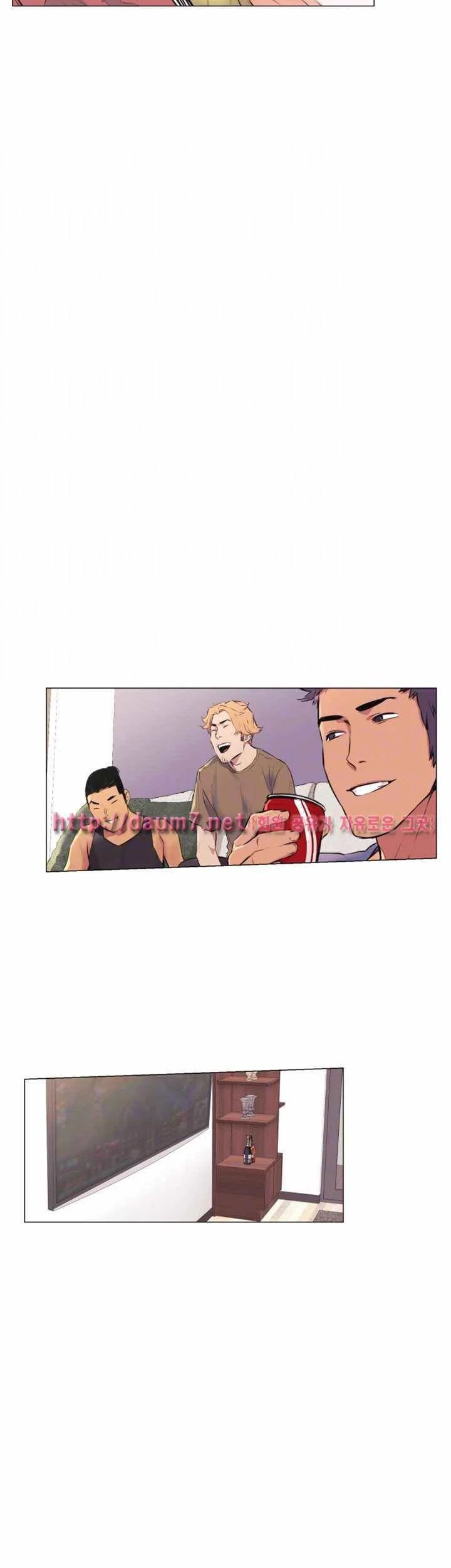 cuộc chiến thầm lặng chapter 104 13