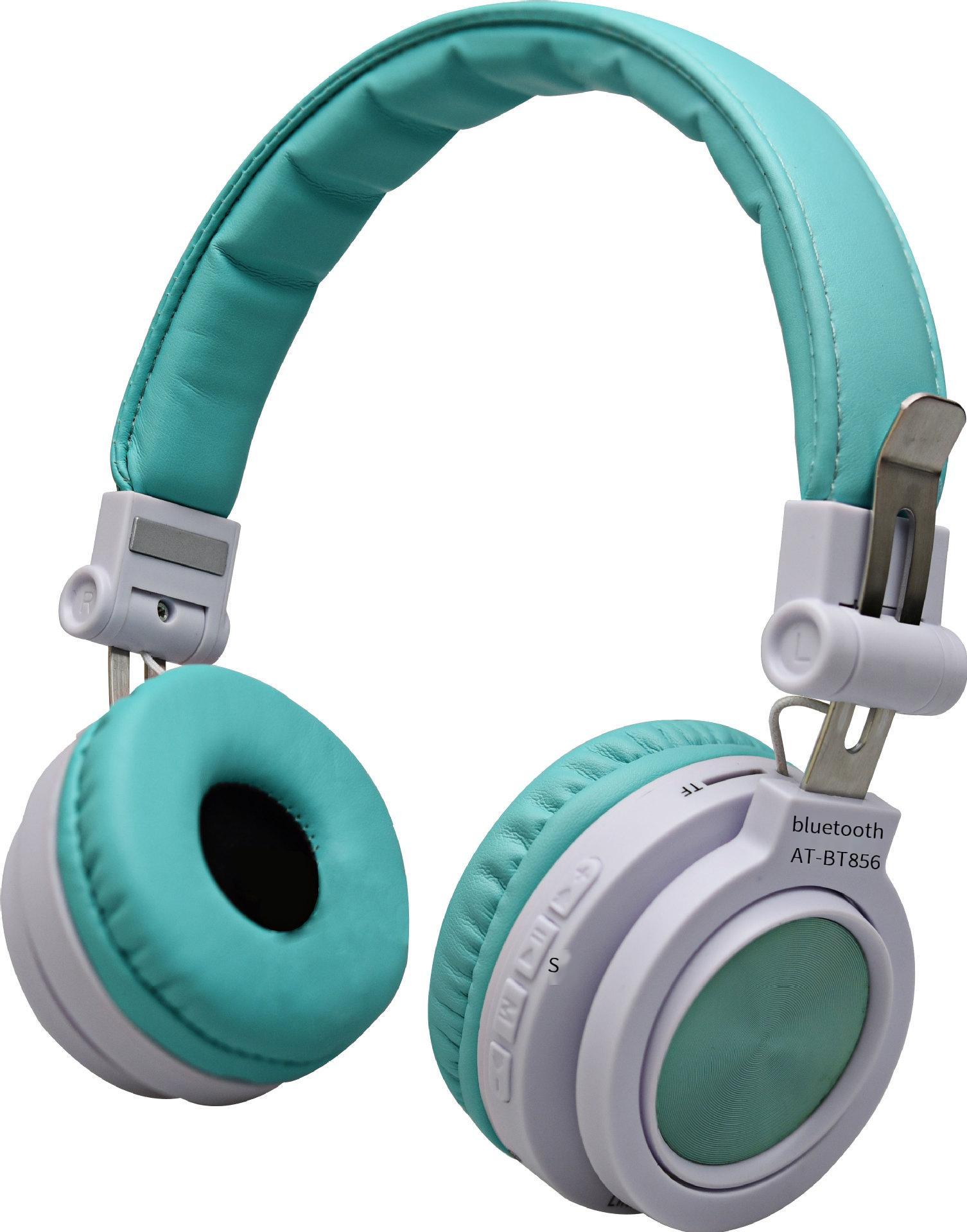 Đảm bảo chất lượng tại chỗ tai nghe bluetooth gắn trên đầu loa siêu trầm trò chơi tai nghe điện thoại di động máy tính đa năng tai nghe bluetooth tùy chỉnh