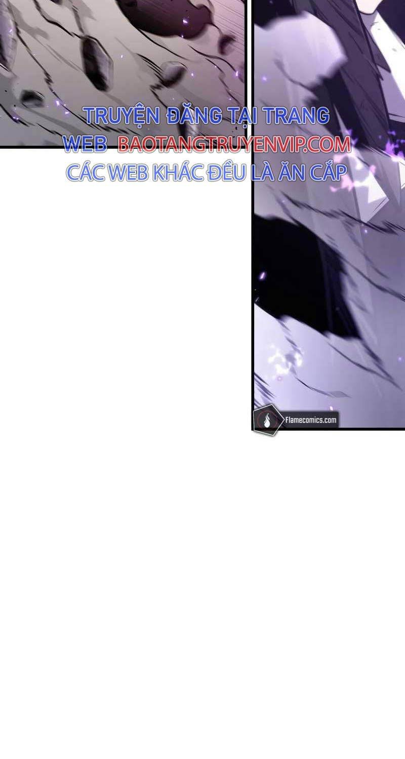 toàn trí độc giả - omniscient reader chapter 220 8