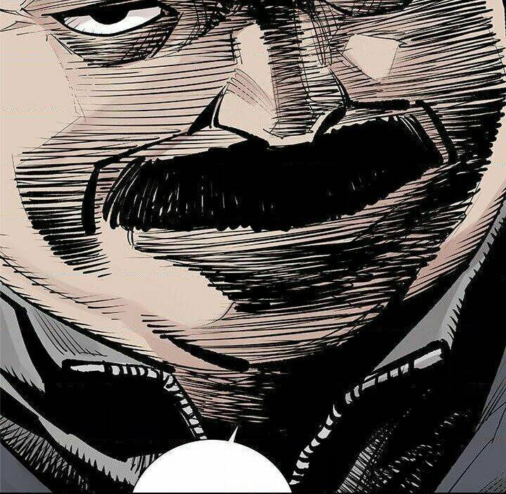 the devil’s descendants chapter 1 39