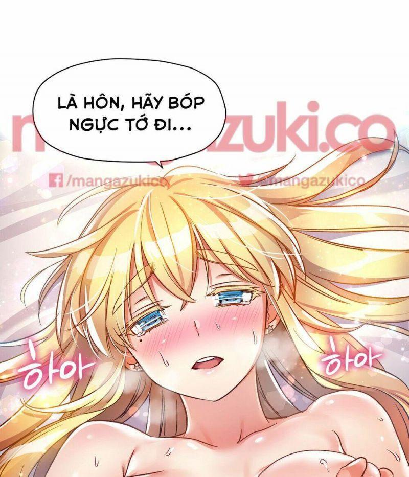 girls marmot chapter 13 34