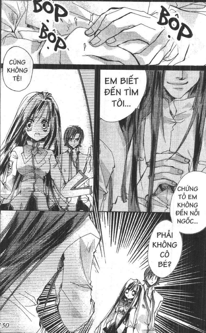 the lovers chapter 3 150