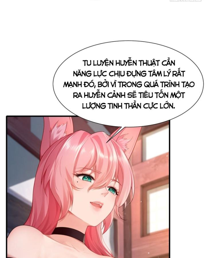 khởi đầu với tuyệt sắc nữ sư phụ: hệ thống thập cân phản cốt chapter 42 39