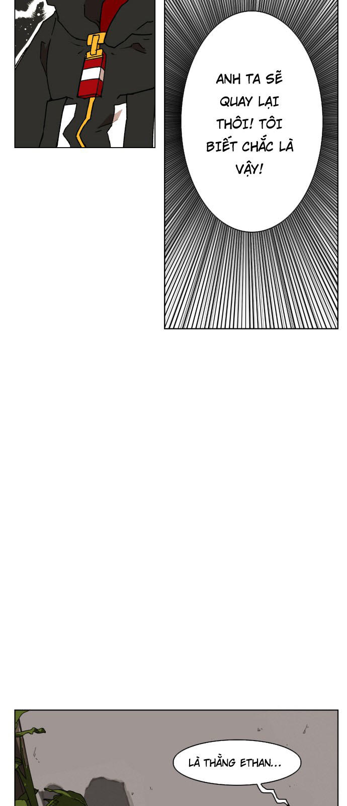 hard core leveling warrior chapter 162 47