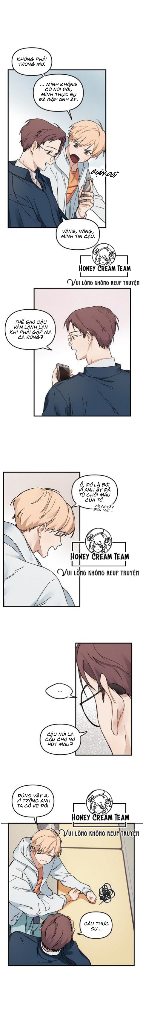 blood and love chapter 1 12