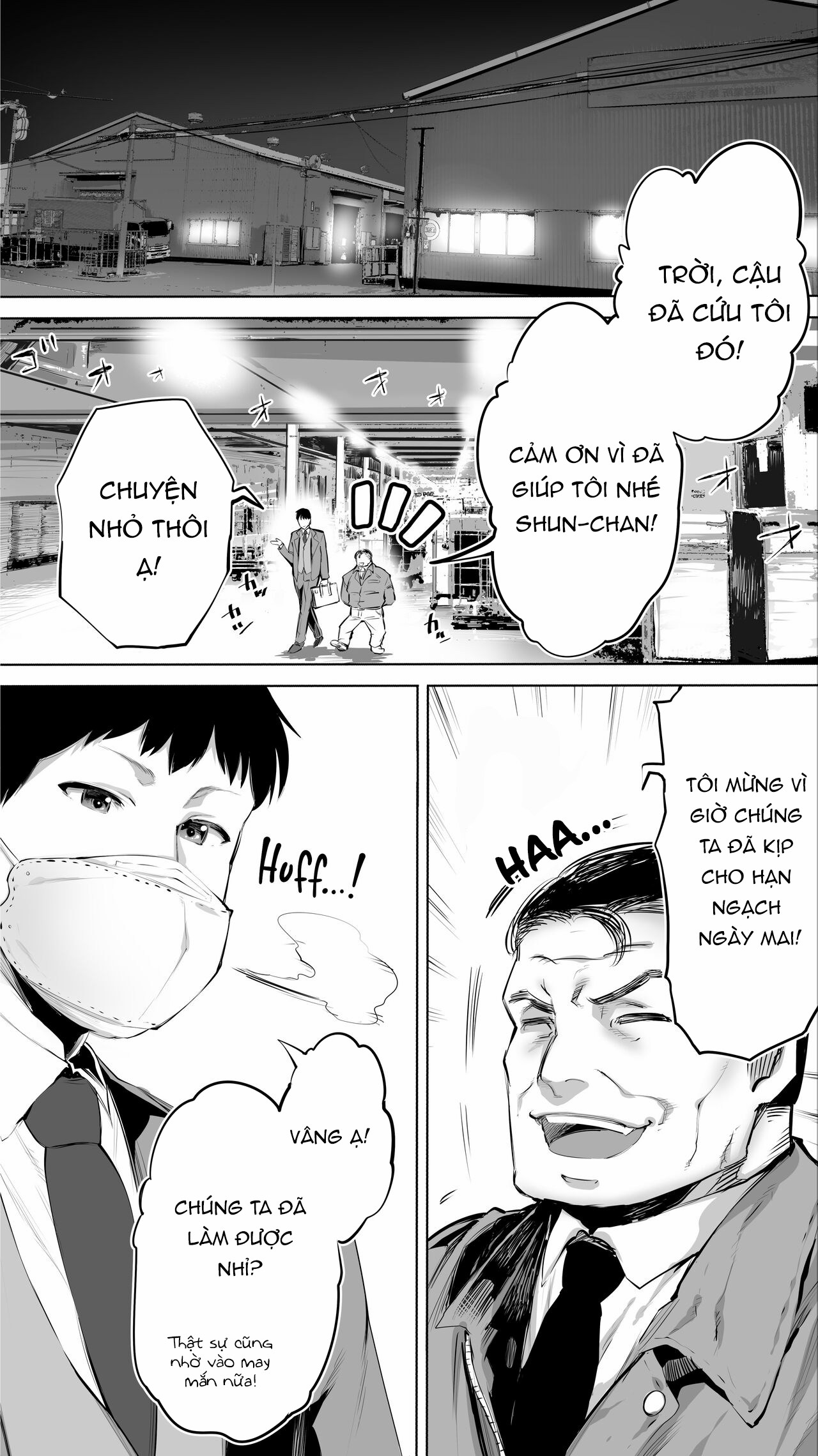 nhan-vien-truc-dem chapter 1.1 2