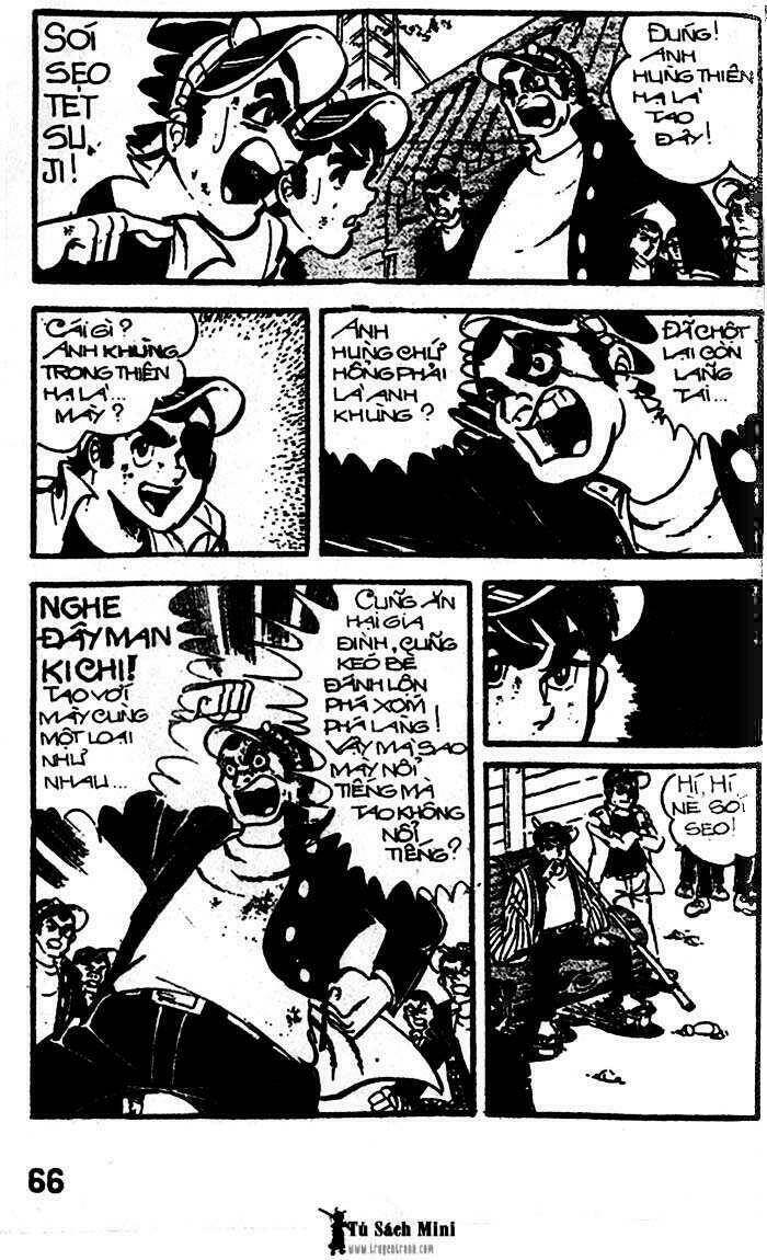 mankichi chapter 6.2 26