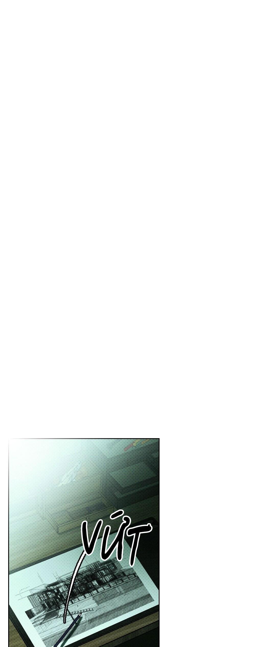 dưới ánh đèn xanh ss2 chapter 40 54