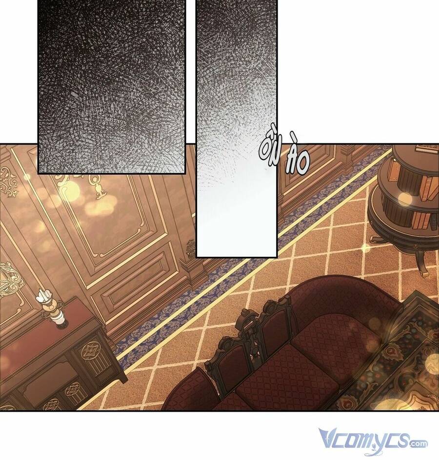 lời nói dối vĩnh cửu của người chapter 17 7