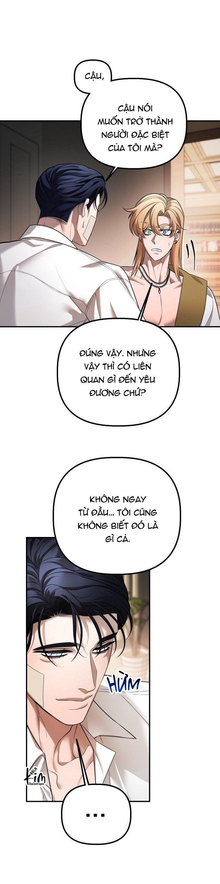 guide esper ngắn chapter 5.91 32