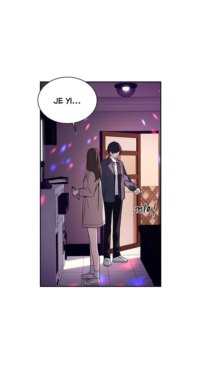 bạn bạn bè bè chapter 1 122