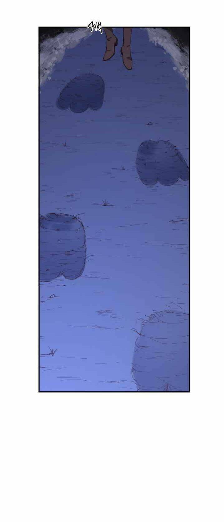 phản diện rất dễ làm chapter 27 10