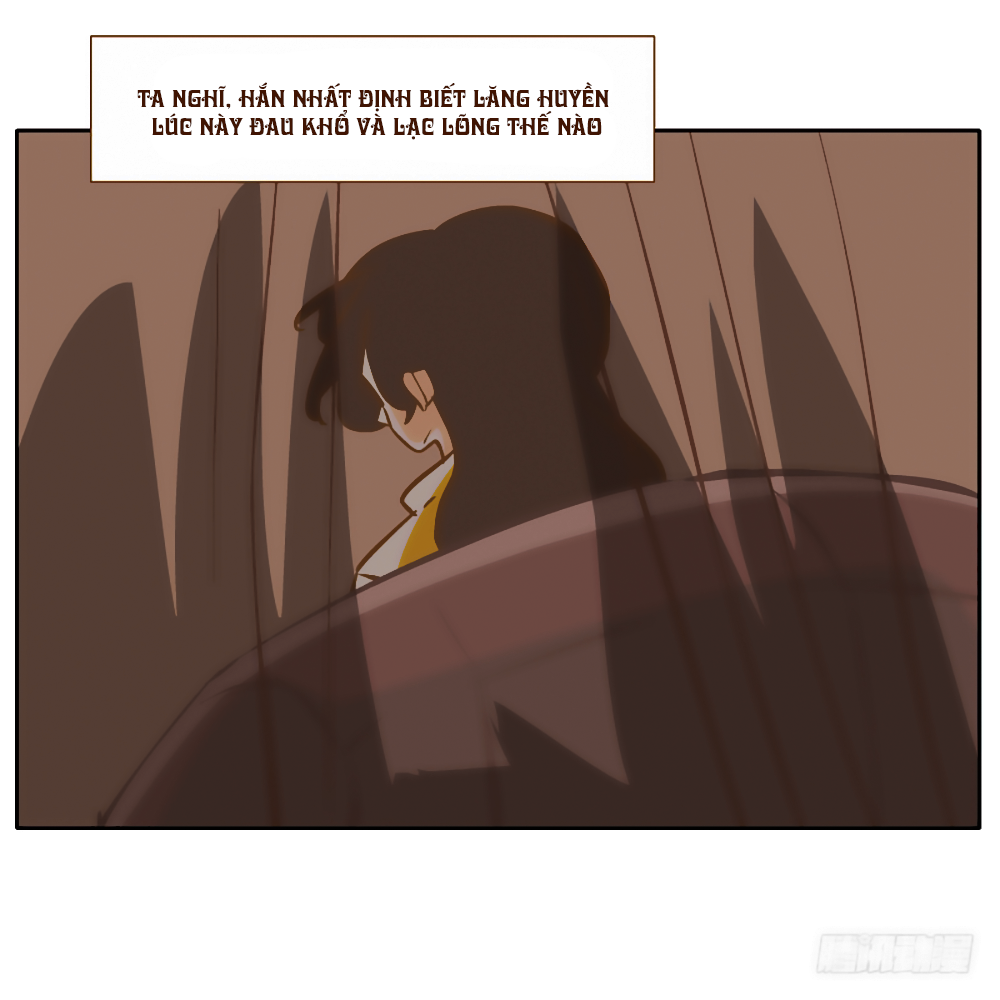 hòa thượng và tiểu long quân chapter 64 71