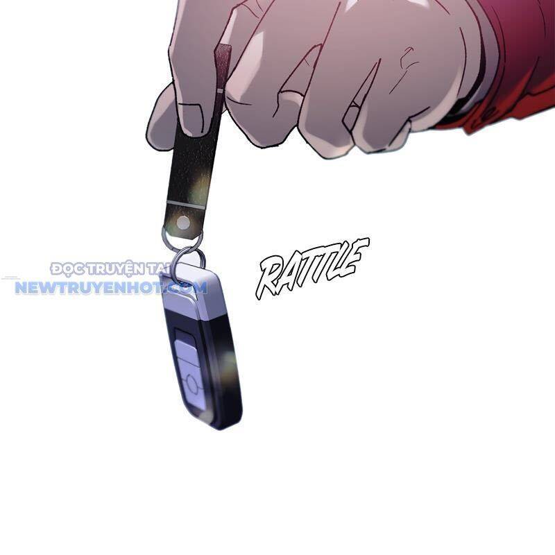 tận thế cũng chỉ là trò chơi chapter 37 106