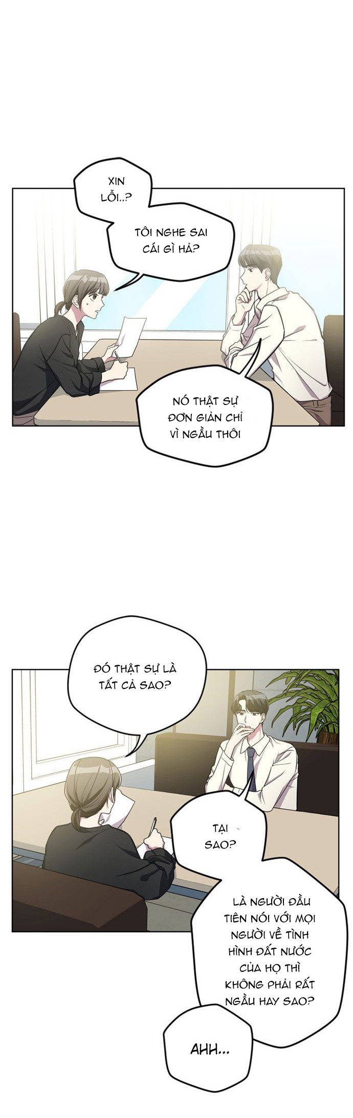 breaking news chapter 6 30