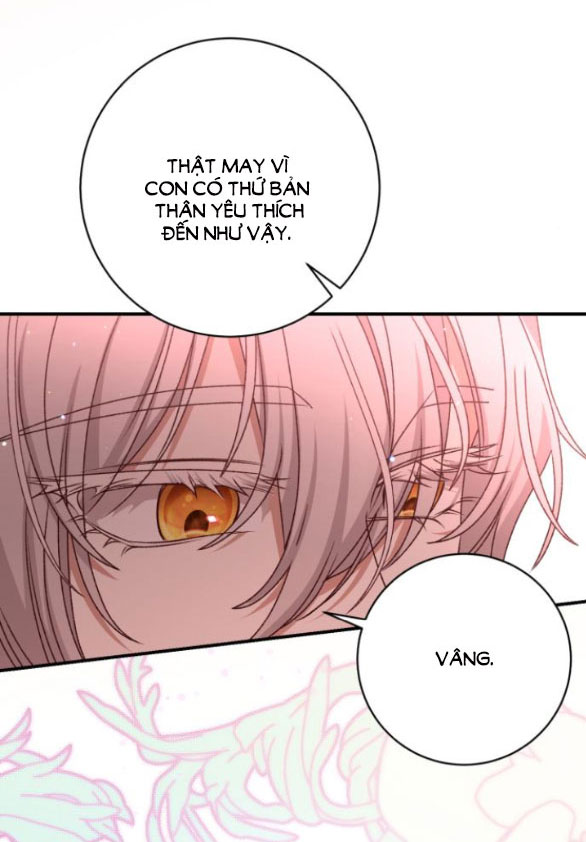 Bạo Chúa Muốn Có Cuộc Sống Tốt Đẹp chapter 48.2 - Trang 6