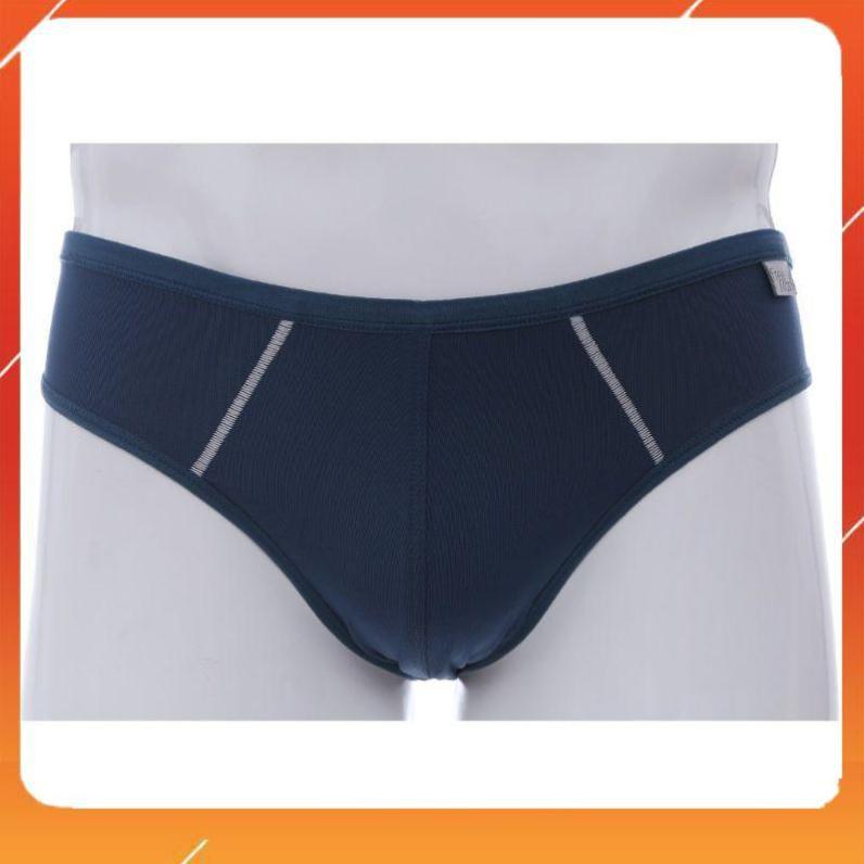 MS:6005,quần lót nam thun lạnh 84% nylon -16%spandex
