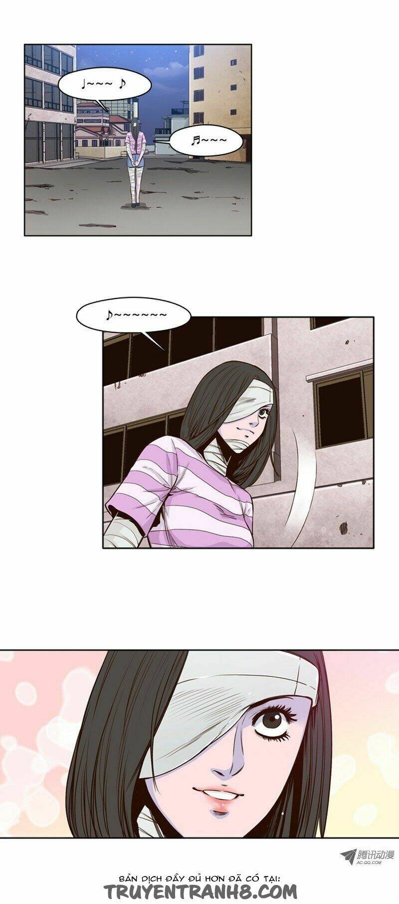 vua của vong linh chapter 35 19