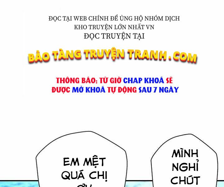 sự trở lại của huyền thoại chapter 36 68