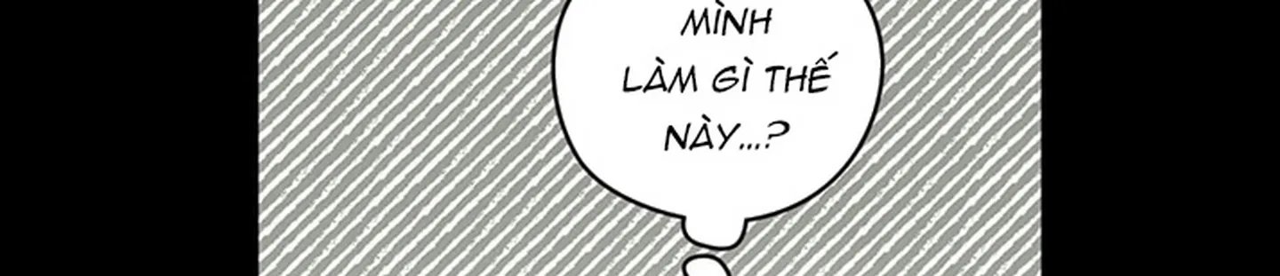 chuyện quái gì với giấc mơ đó vậy chapter 16 152