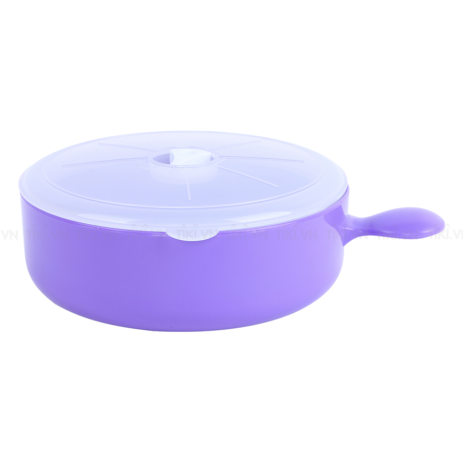BỘ 5 HỘP THỰC PHẨM TASHUAN TS-3629