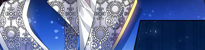 từ lúc bắt đầu tôi vẫn luôn ở bên em chapter 48.1 260