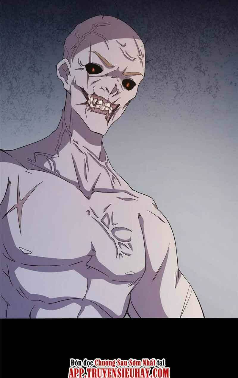 bạn gái virus của tôi chapter 379 29